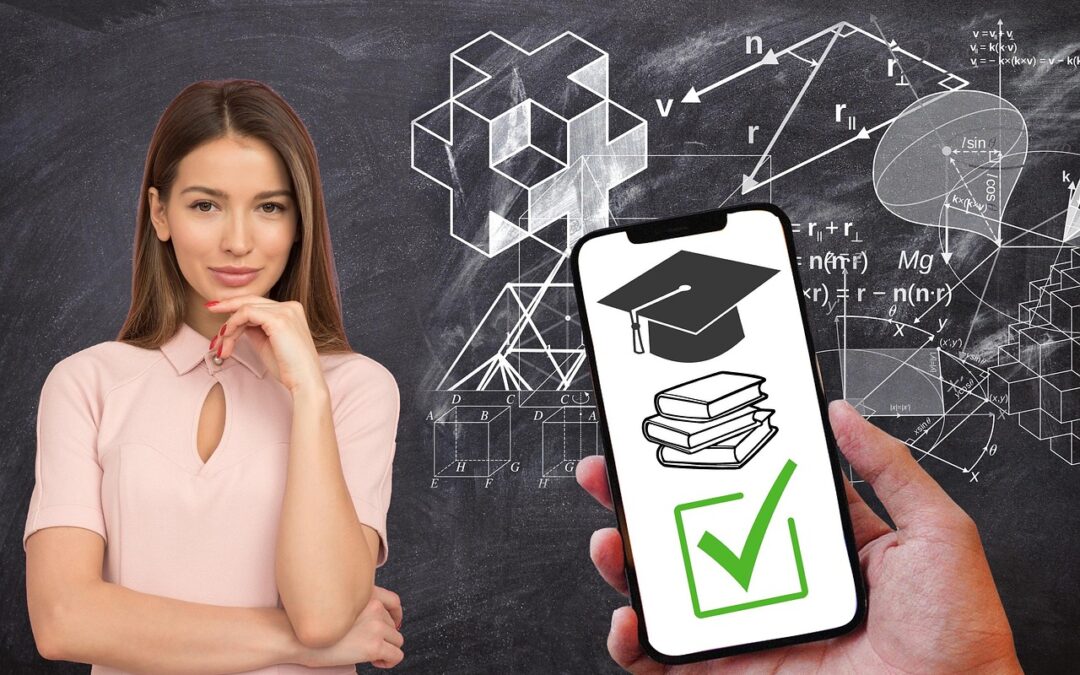 Szkolenia BHP online – kursy dla pracowników i pracodawców