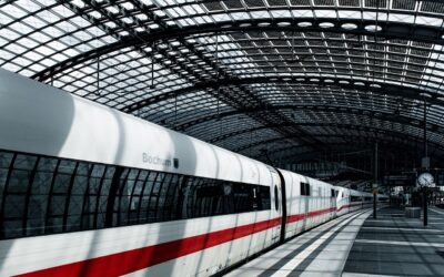 Kursy BHP przez Internet – dostęp 24/7 do platformy e-learningowej