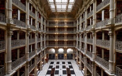 Szkolenia BHP dla instytucji publicznych – kursy i obsługa