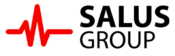 SALUS GROUP | Szkolenia BHP PPOŻ | Warszawa